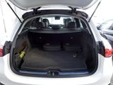 MERCEDES-BENZ GLC 300 e 4M , AVANTGARDE BURM MEMO 360 AHK PANO