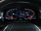 BMW 520 d TG Alarm LiveCockpitProfessional DAB