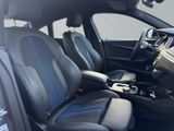 BMW 218 Gran Coupe iA M-Sport LED LenkradHZG Sportsitz.