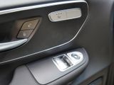 MERCEDES-BENZ V 300 d 4MATIC STYLE Extralang BURM 360 AHK SPUR