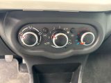RENAULT Twingo Intens Energy Cabrio/TEMP/Bluetooth/SHZ