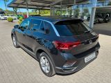 VW T-Roc Sport 1.5TSI DSG LED/ACC/AppConnect/BLIS