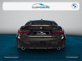 BMW 320i Limousine M Sport Head-Up+AHK UPE: 65.880¤