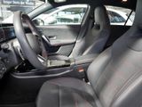 MERCEDES-BENZ A 250 e , AMG NIGHT PREMIUM KAMERA SPUR STANDH