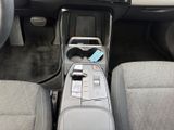 BMW iX1 xDrive 30 HUD 360 Kamera Alarm NAV DAB SHZ