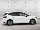 BMW 218d Active Tourer