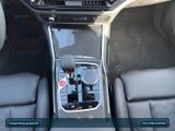 BMW M3 Competition Touring mit M x M-Paket