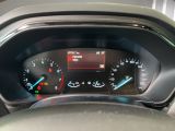 FORD Focus Limousine 1.0 EcoBoost "ST-Line "