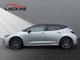 TOYOTA Corolla Hybrid GR Sport*TOP*LED*