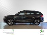 SKODA Kodiaq 2.0 TDI Sportline Sportline 4x4 (EURO 6d-TEMP)