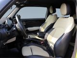 MINI Cooper C Classic Trim 17 LM SH Tempomat DCC
