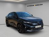 RENAULT Rafale 300 Plug-in Hybrid 4x4 Atelier Alpine PANORAMA