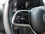 MERCEDES-BENZ Sprinter 316 TOURER L2H2 8SITZER STANDH KAMERA