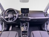 AUDI Q2 35 TDI Advanced S-tronic PDC+ Sitzhz Klima