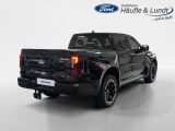 FORD Ranger MS-RT 3,0 V6 241 PS -El.Rollo-Standheizung-