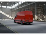 MERCEDES-BENZ Sprinter 315 Kasten L2H2 LED/KAMERA/KLIMA/MBUX/SHZ