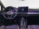 VW Golf VIII GTI Edition 50 2.0 TSI PANO+NAVI+SITZHZ