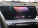 BMW X1 20iMSport+Navi+DAB+360Kamera+HUD+Massagesitze