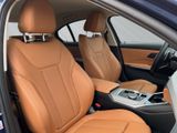 BMW 320 d Limousine LC Prof Temp Sportsitze DAB PDC