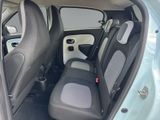 RENAULT Twingo Equilibre SCe 65 S&S++SHZ++PDC++