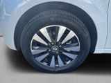 RENAULT Twingo Techno Electric electric 100