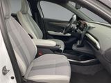 RENAULT Scenic E-Tech Electric 220 Long Range Iconic EV87