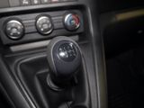 MERCEDES-BENZ Citan 110 CDI KASTEN STANDARD KLIMA LED KAMERA