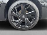 OPEL Astra L GS Line 1.2 +Kamera+Sitzheizung+AHK+