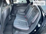 FORD Mondeo Turnier ST-Line Rückfahrkam. AHK Winterpaket