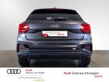 AUDI Q2 35 TFSI S-line S-tronic Matrix-LED RFK Klima