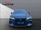 LEXUS RX 500 H F Sport Mark Levinson, 360°