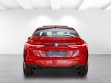 BMW 220 Gran Coupe iMSport+Panorama+Navi+HUD+Leder