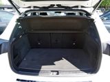 MERCEDES-BENZ GLA 220 d 4M , PROGRESSIVE 360 DISTR KAMERA SPUR
