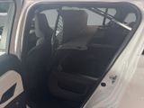 RENAULT 4 Advance 150 Comfort Range