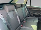 SKODA Octavia Combi Ambition Klima Einparkhilfe