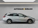 OPEL Astra K Sports Tourer + Dynamic +Navi+Shz.+PDC+