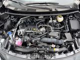 TOYOTA Yaris Cross Hybrid FWD Teamplayer*WINTERPAKET*