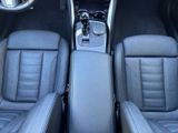 BMW 420 Gran Coupe xDrive M-Sport h&k AHK Glasdach