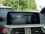 BMW X4 M Competition  AHK Pano H&K ACC Navi HUD DAB