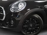 MINI One 3-Türer