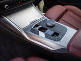 BMW 430 Gran Coupe ixDrive+Leder+AHK+Navi+LED+RFK+PDC