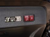 MERCEDES-BENZ CLA 250+ Shooting Brake mit EQ Technologie MEMO