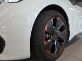 CUPRA Born Born 150KW Klima Navi Rückfahrkamera