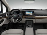 BMW 220i Active Tourer