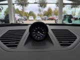 PORSCHE 911 992 Targa 4 GTS HA/Lift/Approved