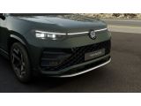 VW Tayron R-Line 1,5 l eTSI OPF 110 kW (150 PS) 7-Gang-Doppelkupplungsgetriebe DSG