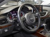 AUDI A7 Sportback 3.0 TDI clean diesel quattro MEMO