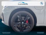 BMW X3 30e xDrive M Sport Head-Up+StHz+StKlima+Navi