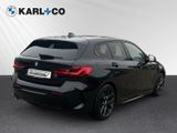 BMW 118 i M Sport HiFi LC Prof Active Guard Plus