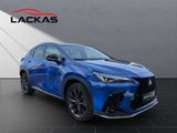 LEXUS NX 450h 450 h+ F-Sport, AHK